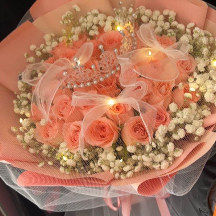 �����Ҷ�������