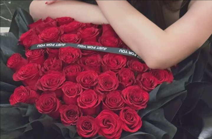 揭阳揭东区花店